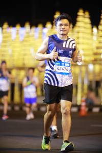 BIB: 
                            <button type="button" onclick="openModal(24389459)" class="btn btn-primary btn-sm float-right btn-popup" data-toggle="modal" data-target=".modal-high-quality">
                        <i class="fas fa-shopping-cart"></i> Add to Cart
                    </button>
                                            <button type="button" onclick="isThisMe(24389459, true)" class="btn btn-success btn-sm float-right btn-popup btn-isme hidden" data-toggle="tooltip" data-placement="bottom" title="นี่คือรูปของคุณใช่ไหม คลิกที่นี่เพื่อเอาเข้าอัลบั้ม">
                        <i class="fas fa-plus"></i> Add to album
                    </button>
                    <button type="button" onclick="isThisMe(24389459, false)" class="btn btn-warning btn-sm float-right btn-popup btn-isnotme hidden">
                        <i class="fas fa-ban"></i> Remove from album
                    </button>